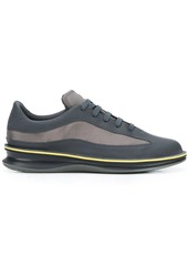 Camper Rolling panelled sneakers