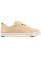 Camper Runner Four low-top sneakers