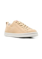 Camper Runner Four low-top sneakers