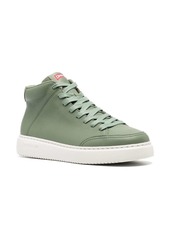 Camper Runner K21 high-top sneakers