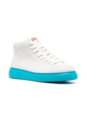 Camper Runner K21 high-top sneakers