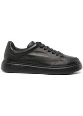 Camper Runner K21 low-top sneakers