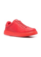 Camper Runner K21 low-top sneakers