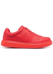 Camper Runner K21 low-top sneakers