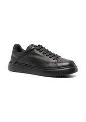 Camper Runner K21 low-top sneakers