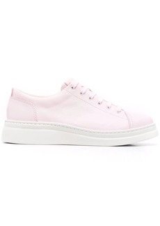 Camper Runner Up artificial leather sneakers