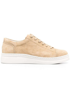 Camper Runner Up lace-up sneakers