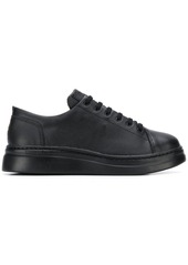 Camper Runner Up low-top sneakers