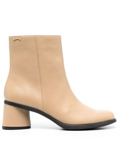 Camper Kiara 60mm ankle boots