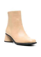 Camper Kiara 60mm ankle boots