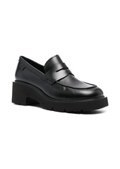 Camper Milah chunky loafers