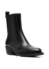 Camper Taylor 45mm chelsea boots