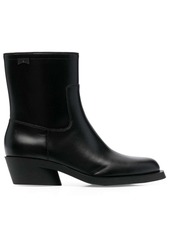 Camper Taylor 60mm ankle boots