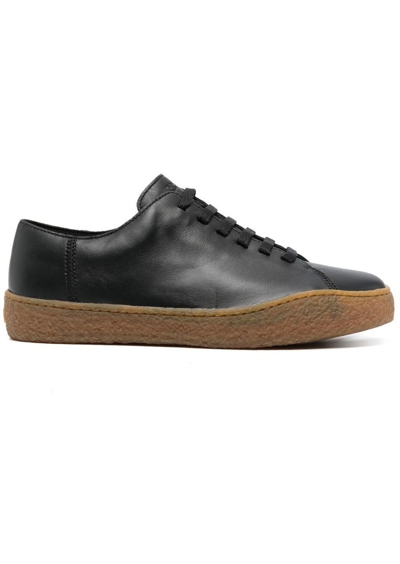 Camper Terreno low-top sneakers