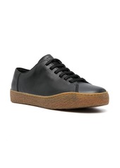 Camper Terreno low-top sneakers