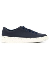 Camper Together Ecoalf lace-up sneakers