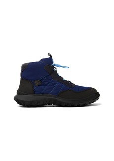Camper Unisex Crclr Sneakers - Blue - 35 - Also in: 34, 32, 33, 31