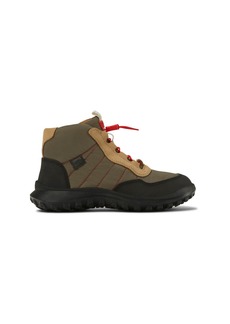 Camper Unisex Crclr Sneakers - Brown - 33 - Also in: 31, 32