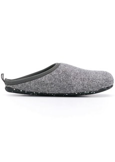 Camper Wabi slippers