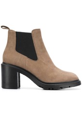 Camper Whitnee ankle boots