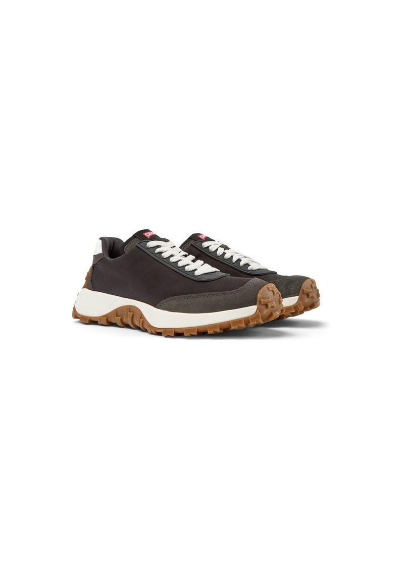 Camper Women's Drift Trail Sneakers - Black