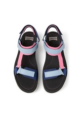 Camper Women's Oruga Up Sandals - Assorted pre-pack