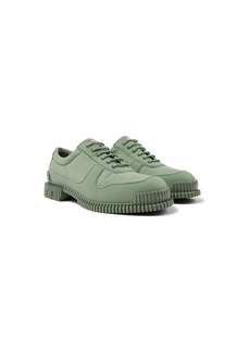 Camper Women's Pix Shoes - Green