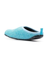 Camper x Kvadrat Wabi slippers