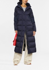 Canada Goose Alliston mid-length padded coat