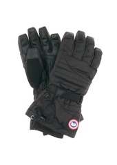 Canada Goose Arctic down gloves