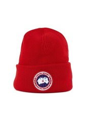 Canada Goose Arctic hat