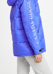 Canada Goose Approach Jacket