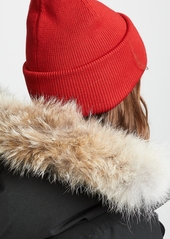 Canada Goose Arctic Disc Hat