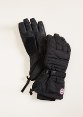 Canada Goose Arctic Down Gloves