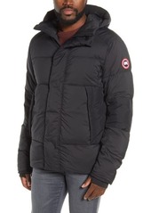 Canada Goose Armstrong 750 Fill Power Down Jacket