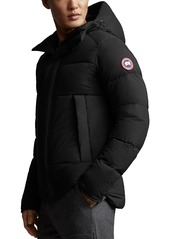 Canada Goose Armstrong Down Puffer Jacket