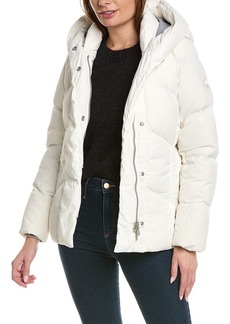 Canada Goose Aurora Jacket