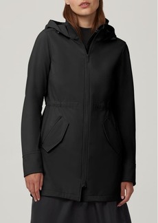 Canada Goose Avery Water Repellent Hooded Jacket
