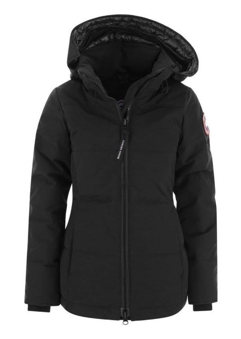 CANADA GOOSE CHELSEA - Padded Parka