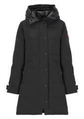 Canada Goose Coats Black