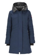 Canada Goose Coats Blue