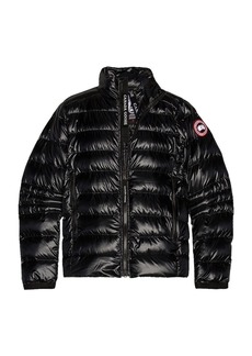 Canada Goose Crofton Jacket