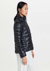 Canada Goose Cypress Jacket