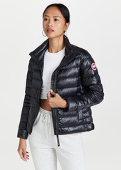 Canada Goose Cypress Jacket