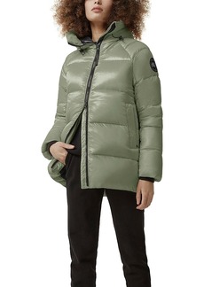 Canada Goose Cypress Packable Puffer Jacket