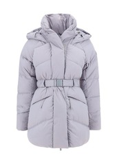 CANADA GOOSE DOWN JACKETS