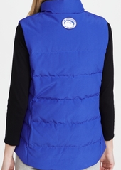 Canada Goose Freestyle Vest