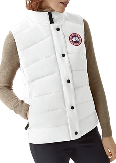 Canada Goose Freestyle Vest