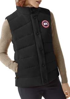 Canada Goose Freestyle Vest