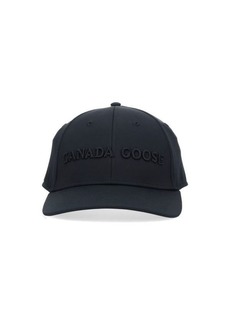 Canada Goose Hats